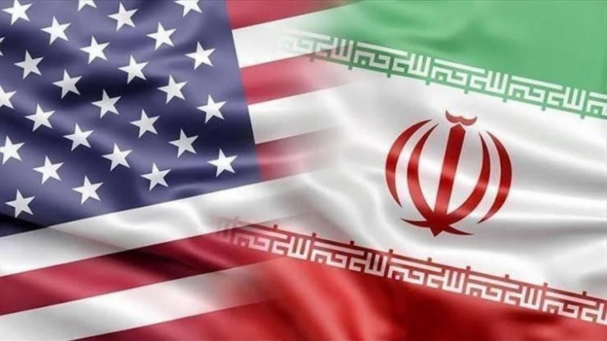 Mỹ khẳng định rõ cam kết, Iran từ chối đàm phán khi vẫn còn lệnh trừng phạt